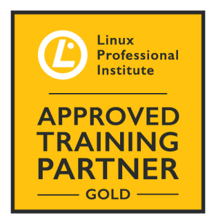 LPI-ApprovedTrainingPartner-Gold-Large