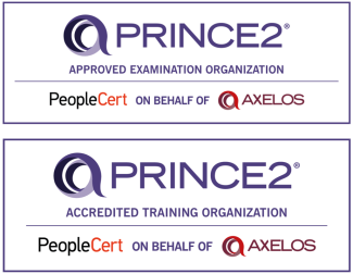 Projects in Controlled Environments (PRINCE2®)