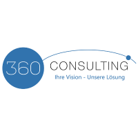 360 Consulting GmbH