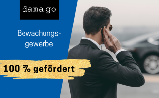 Weiterbildung Sachkundeprüfung