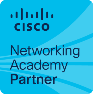 Cisco Networking Academy Partner